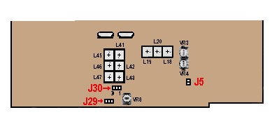 rci6900board1